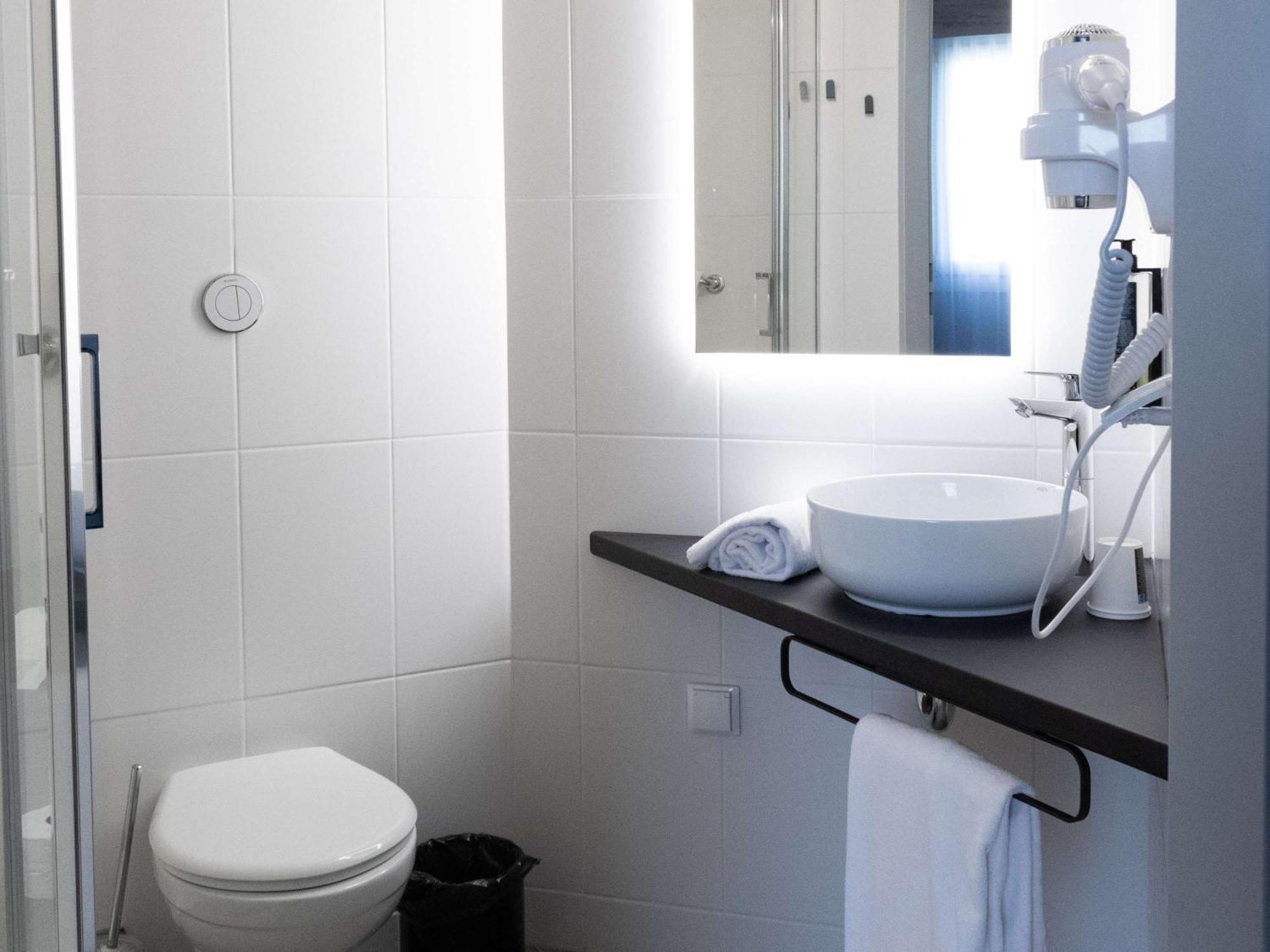Ibis Katowice -