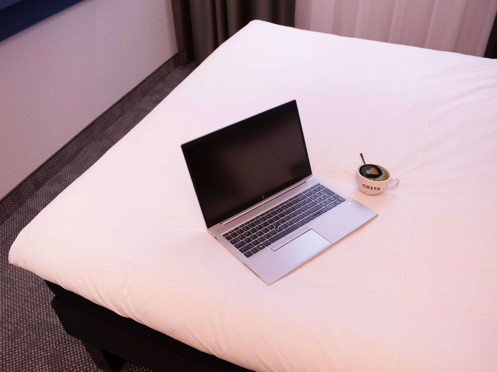 Ibis Katowice - 2* Zabrze