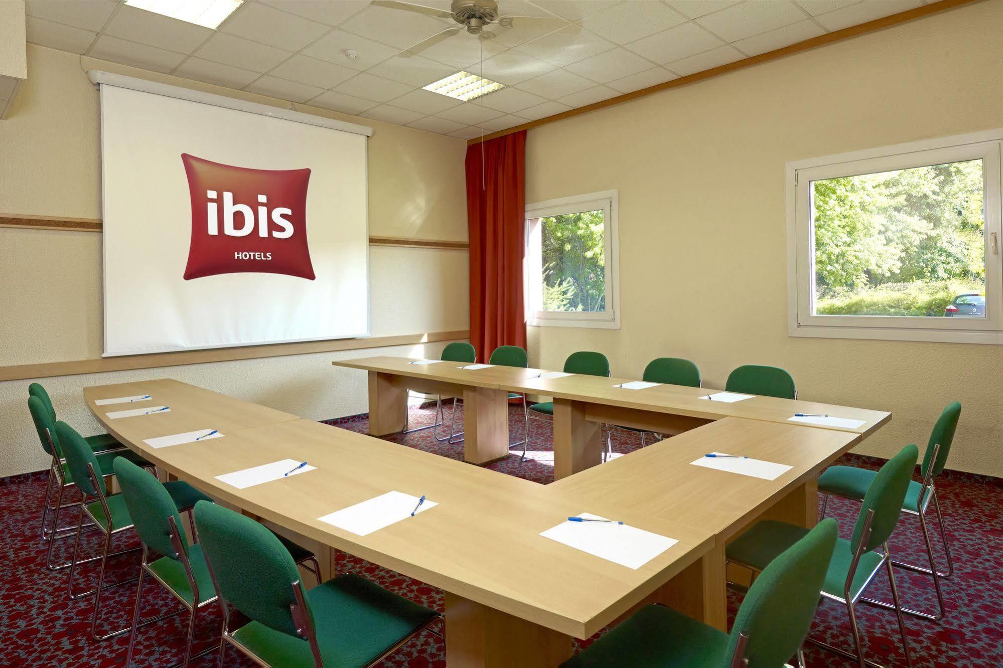 Ibis Katowice - Zabrze
